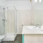 Apto 1 Almoraide 3* Нерха